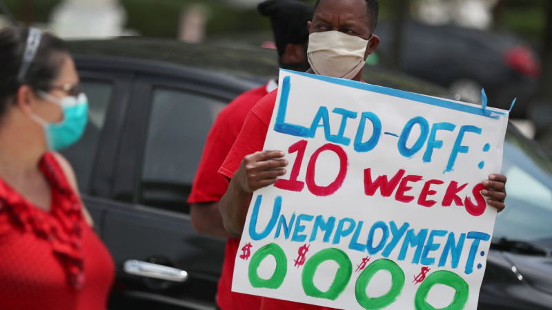 美国最新消息，盘中美元消息，ice美元指数价格走势图，美元指数今日重大消息，美元欧元日元英镑加元最新资讯