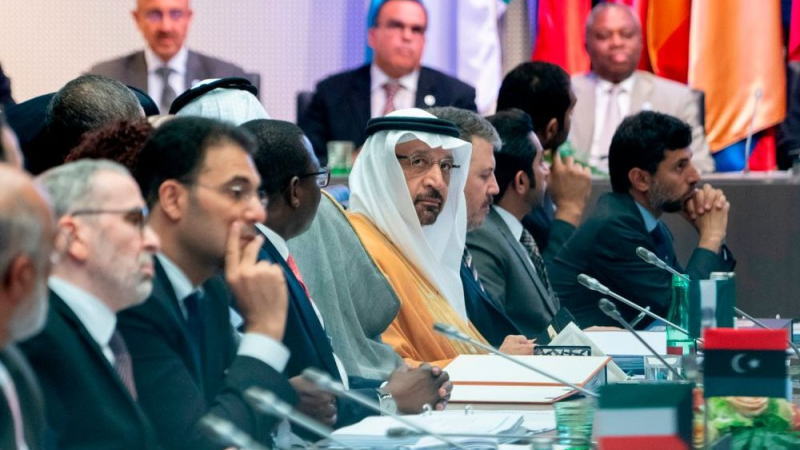 eia原油库存数据,最新,本周,今日,今夜 | eia库存报告点评分析,eia行情预测,eia数据预测