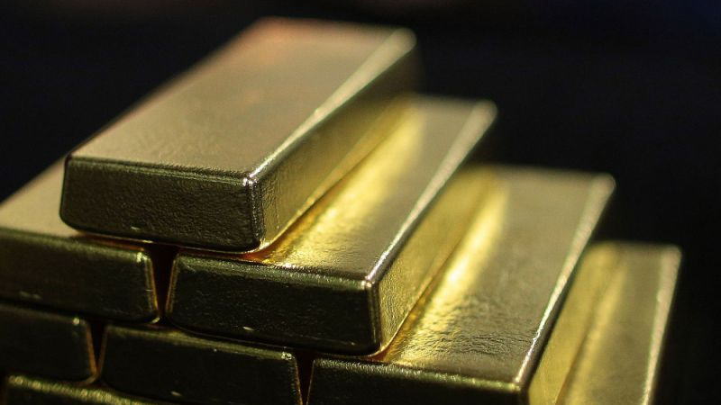 美黄金最新消息,盘中白银消息,comex黄金价格走势图,现货白银今日重大消息,贵金属最新资讯