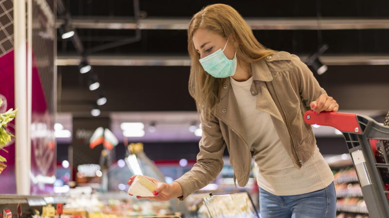 美国最新消息,盘中美元消息,ice美元指数价格走势图,美元指数今日重大消息,美元欧元日元英镑加元最新资讯