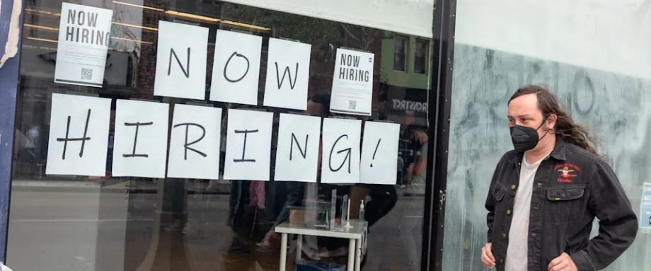 美国最新消息,盘中美元消息,ice美元指数价格走势图,美元指数今日重大消息,美元欧元日元英镑加元最新资讯