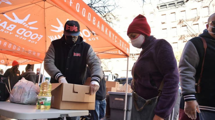 美国最新消息,盘中美元消息,ice美元指数价格走势图,美元指数今日重大消息,美元欧元日元英镑加元最新资讯