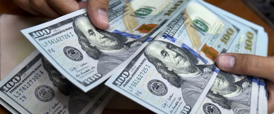 美国最新消息，盘中美元消息，ice美元指数价格走势图，美元指数今日重大消息，美元欧元日元英镑加元最新资讯