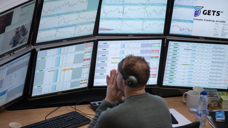 美国最新消息,盘中美元消息,ice美元指数价格走势图,美元指数今日重大消息,美元欧元日元英镑加元最新资讯