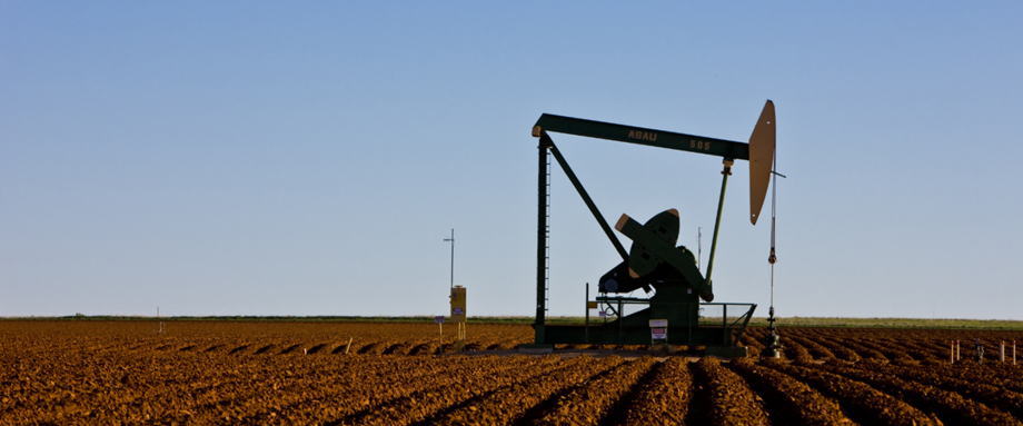 美国油服公司贝克休斯周五(5月21日)公布数据显示,截至5月21日当周