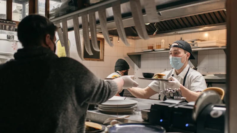 美国最新消息,盘中美元消息,ice美元指数价格走势图,美元指数今日重大消息,美元欧元日元英镑加元最新资讯