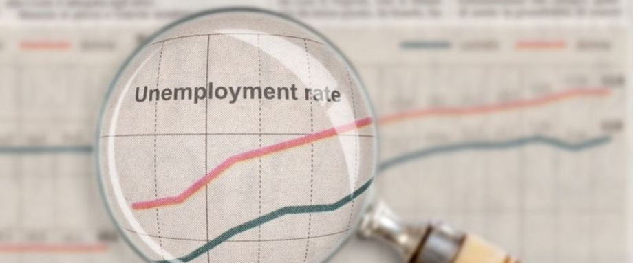 美国最新消息,盘中美元消息,ice美元指数价格走势图,美元指数今日重大消息,美元欧元日元英镑加元最新资讯