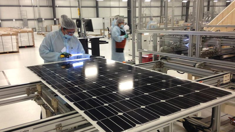 美国最新消息，盘中美元消息，ice美元指数价格走势图，美元指数今日重大消息，美元欧元日元英镑加元最新资讯