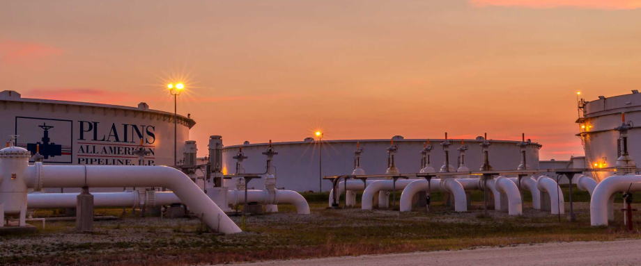 亚市盘中,WIT原油主力07月合约震荡走高,现报:69.19美元/桶。布伦特原油主力08月合约震荡走高,现报:71.66美元/桶。