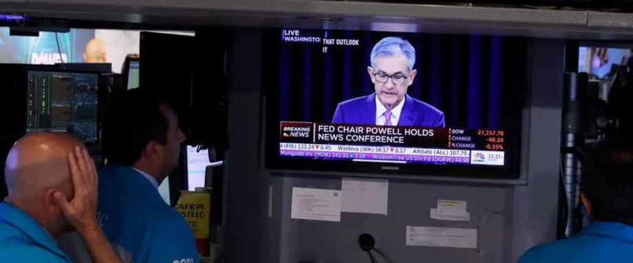 美国最新消息，盘中美元消息，ice美元指数价格走势图，美元指数今日重大消息，美元欧元日元英镑加元最新资讯