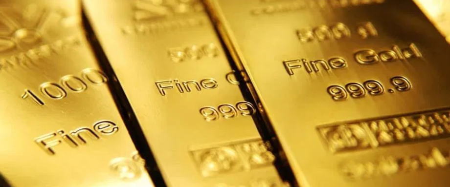 美黄金最新消息，盘中白银消息，comex黄金价格走势图，现货白银今日重大消息，贵金属最新资讯