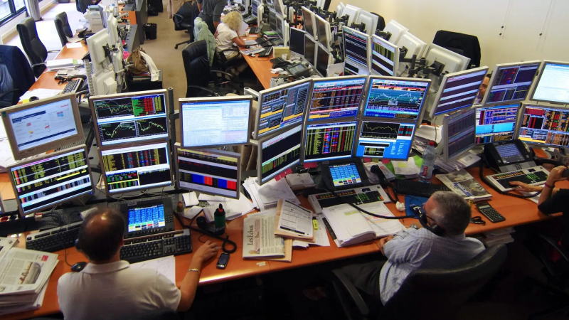 美国油服公司贝克休斯周五(6月4日)公布数据显示,截至6月4日当周,美国钻井总数环比减少1座至456座