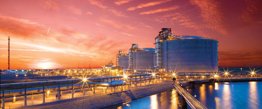 亚市盘中，WIT原油主力07月合约震荡走高，现报66.24美元/桶。布伦特原油主力08月合约震荡走高，现报：68.77美元/桶。