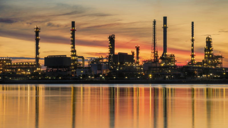 美国油服公司贝克休斯周五(6月4日)公布数据显示，截至6月4日当周，美国钻井总数环比减少1座至456座