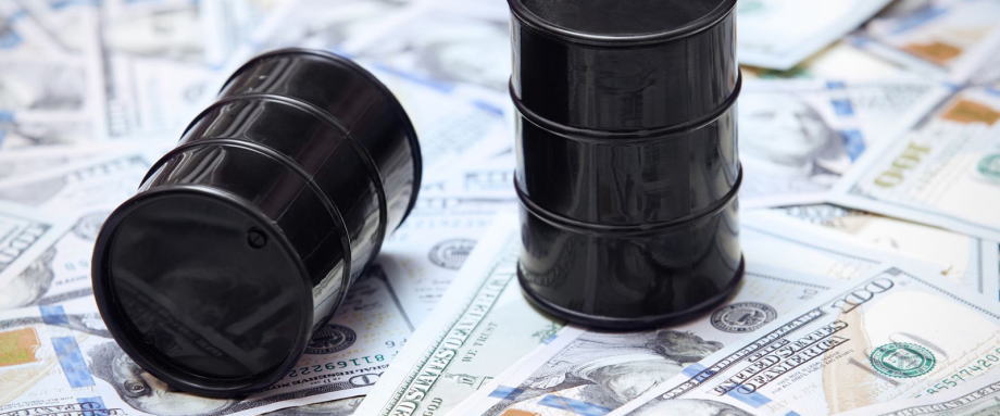 美国油服公司贝克休斯周五(6月4日)公布数据显示，截至6月4日当周，美国钻井总数环比减少1座至456座