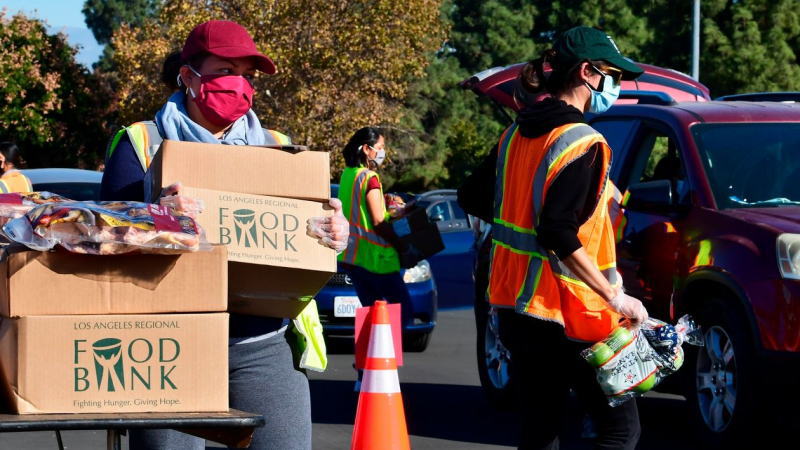 美国最新消息，盘中美元消息，ice美元指数价格走势图，美元指数今日重大消息，美元欧元日元英镑加元最新资讯
