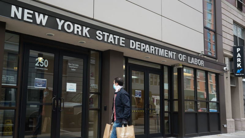 美国最新消息，盘中美元消息，ice美元指数价格走势图，美元指数今日重大消息，美元欧元日元英镑加元最新资讯