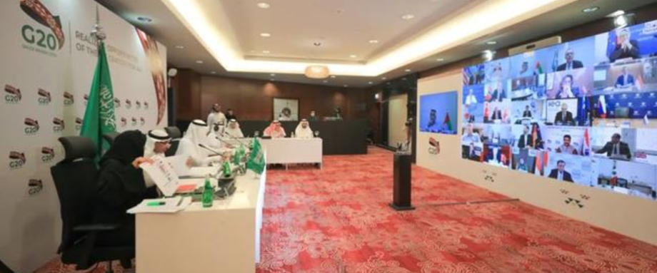 亚市盘中,WIT原油主力07月合约震荡走高,现报66.24美元/桶。布伦特原油主力08月合约震荡走高,现报:68.77美元/桶。