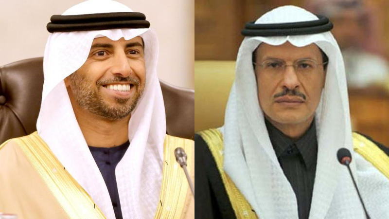 亚市盘中，WIT原油主力07月合约震荡走高，现报66.24美元/桶。布伦特原油主力08月合约震荡走高，现报：68.77美元/桶。