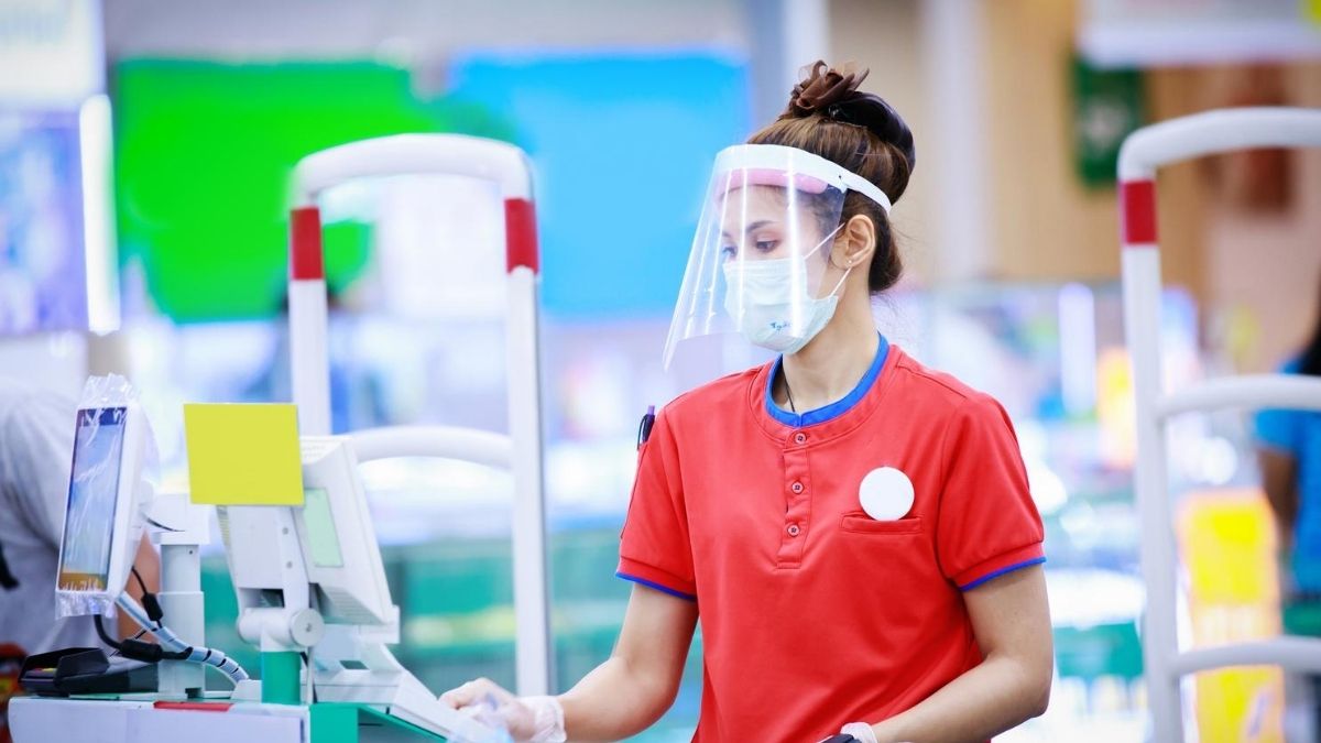 美国最新消息，盘中美元消息，ice美元指数价格走势图，美元指数今日重大消息，美元欧元日元英镑加元最新资讯