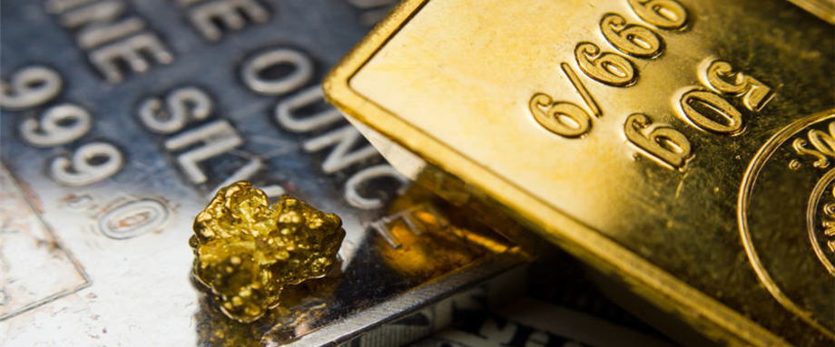 美黄金最新消息，盘中白银消息，comex黄金价格走势图，现货白银今日重大消息，贵金属最新资讯