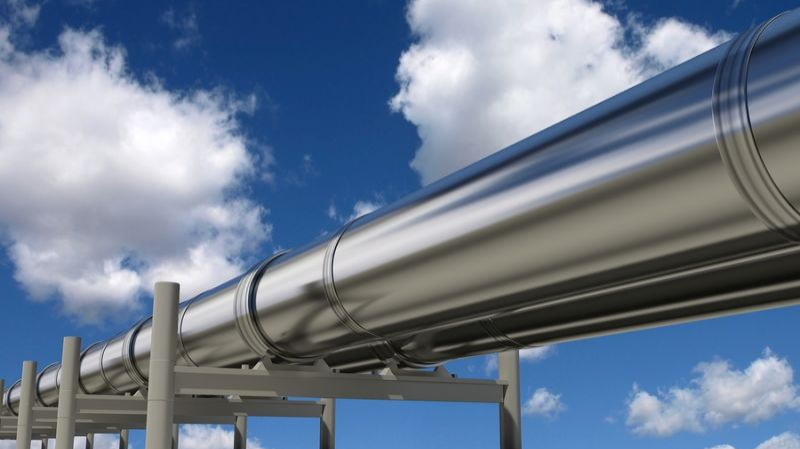 美国油服公司贝克休斯周五(6月4日)公布数据显示,截至6月4日当周,美国钻井总数环比减少1座至456座