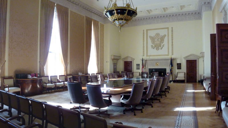 美国最新消息，盘中美元消息，ice美元指数价格走势图，美元指数今日重大消息，美元欧元日元英镑加元最新资讯