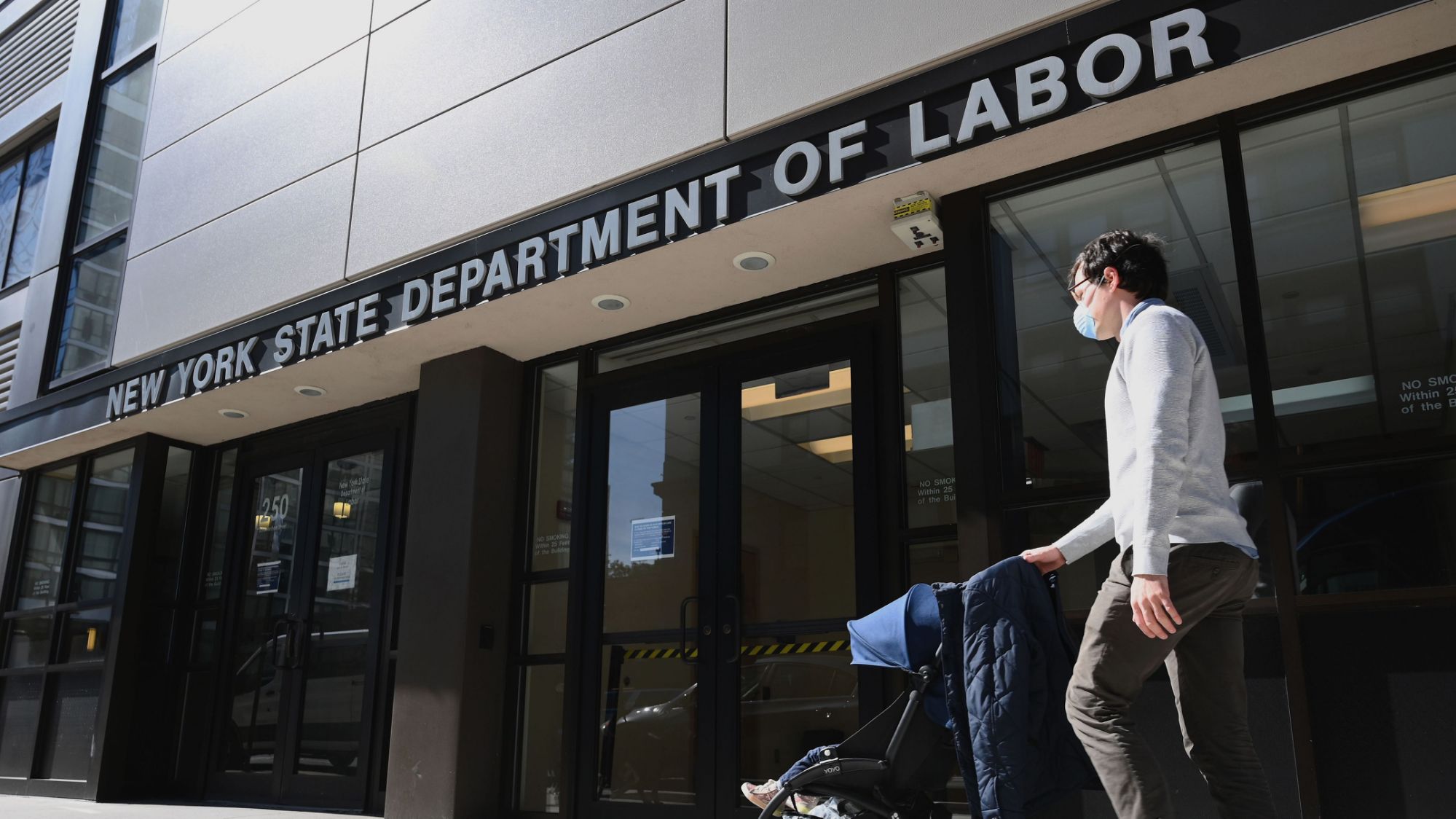 美国最新消息,盘中美元消息,ice美元指数价格走势图,美元指数今日重大消息,美元欧元日元英镑加元最新资讯