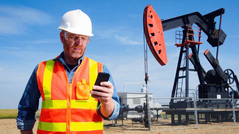 亚市盘中，WIT原油主力07月合约震荡走高，现报66.24美元/桶。布伦特原油主力08月合约震荡走高，现报：68.77美元/桶。