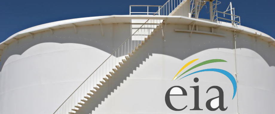 亚市盘中,WIT原油主力07月合约震荡走高,现报:69.19美元/桶。布伦特原油主力08月合约震荡走高,现报:71.66美元/桶。