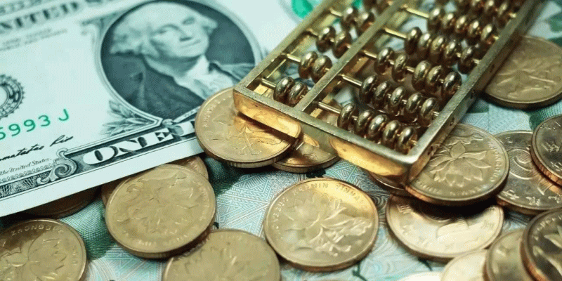 美国最新消息,盘中美元消息,ice美元指数价格走势图,美元指数今日重大消息,美元欧元日元英镑加元最新资讯