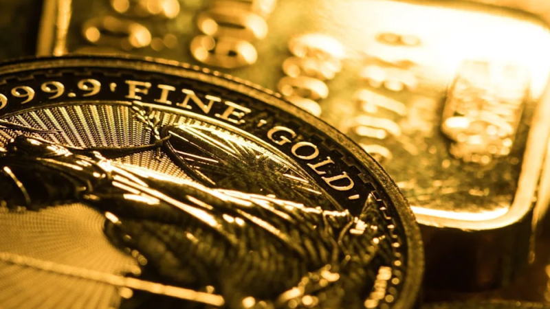 美黄金最新消息,盘中白银消息,comex黄金价格走势图,现货白银今日重大消息,贵金属最新资讯