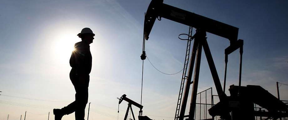 美国油服公司贝克休斯周五(6月4日)公布数据显示,截至6月4日当周,美国钻井总数环比减少1座至456座