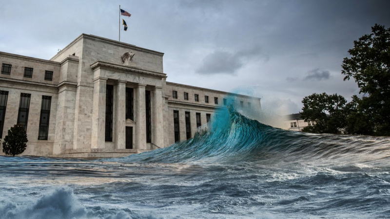 美国最新消息,盘中美元消息,ice美元指数价格走势图,美元指数今日重大消息,美元欧元日元英镑加元最新资讯