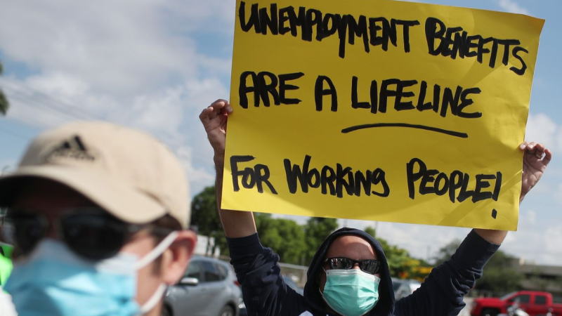 美国最新消息,盘中美元消息,ice美元指数价格走势图,美元指数今日重大消息,美元欧元日元英镑加元最新资讯