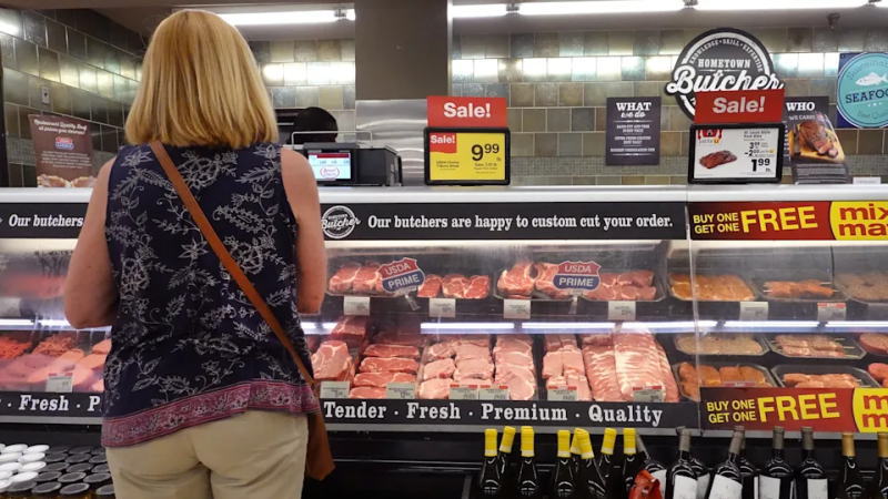 美国最新消息，盘中美元消息，ice美元指数价格走势图，美元指数今日重大消息，美元欧元日元英镑加元最新资讯