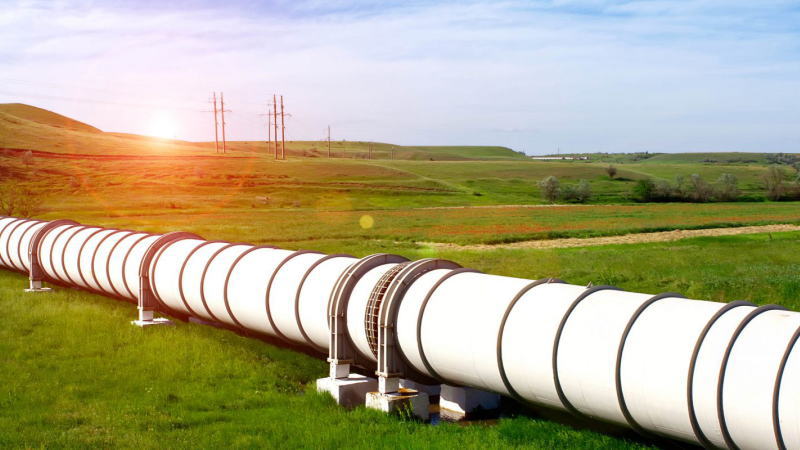 eia原油库存数据，最新，本周，今日，今夜 | eia库存报告点评分析，eia行情预测，eia数据预测