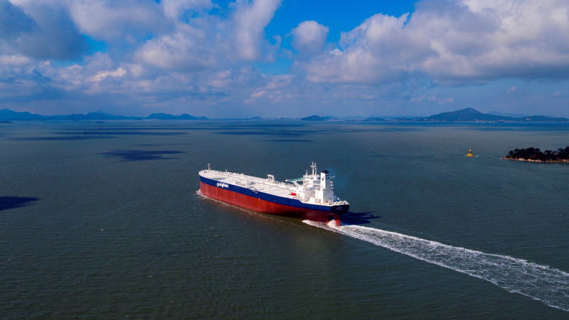 美国油服公司贝克休斯周五(6月4日)公布数据显示,截至6月4日当周,美国钻井总数环比减少1座至456座