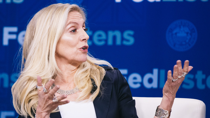 美国最新消息，盘中美元消息，ice美元指数价格走势图，美元指数今日重大消息，美元欧元日元英镑加元最新资讯