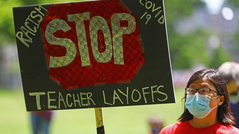 美国最新消息，盘中美元消息，ice美元指数价格走势图，美元指数今日重大消息，美元欧元日元英镑加元最新资讯