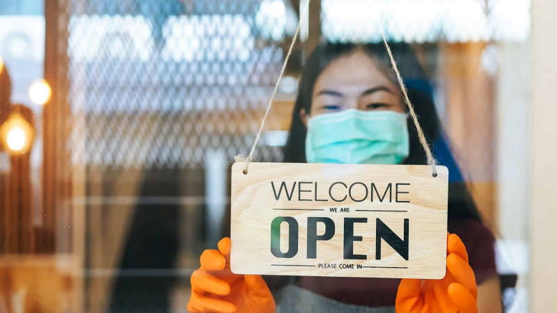 美国最新消息，盘中美元消息，ice美元指数价格走势图，美元指数今日重大消息，美元欧元日元英镑加元最新资讯