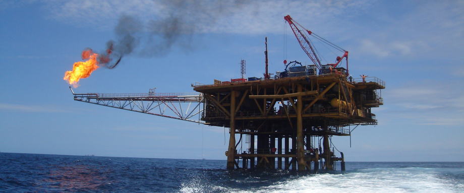 美国油服公司贝克休斯周五(6月4日)公布数据显示,截至6月4日当周,美国钻井总数环比减少1座至456座