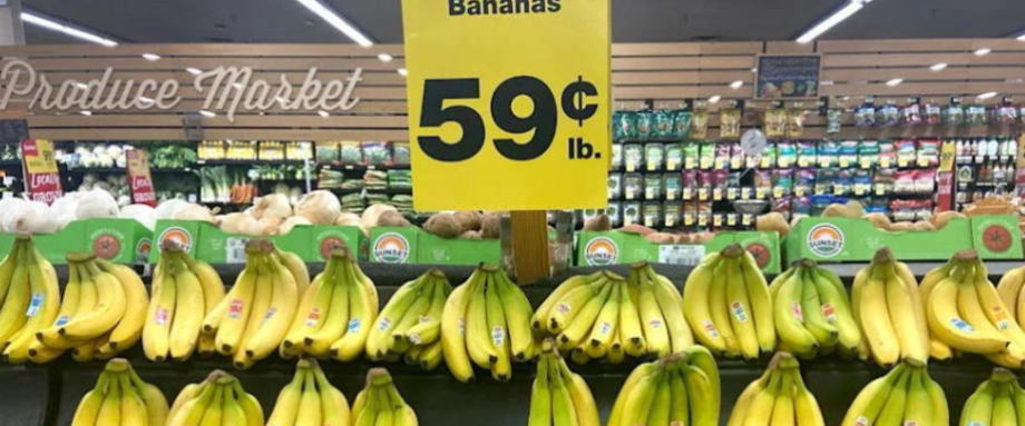 美国最新消息，盘中美元消息，ice美元指数价格走势图，美元指数今日重大消息，美元欧元日元英镑加元最新资讯