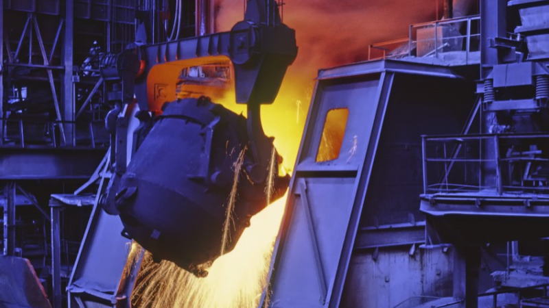 eia原油库存数据，最新，本周，今日，今夜 | eia库存报告点评分析，eia行情预测，eia数据预测