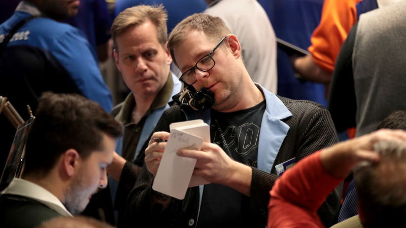 美国最新消息，盘中美元消息，ice美元指数价格走势图，美元指数今日重大消息，美元欧元日元英镑加元最新资讯