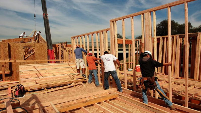 美国最新消息，盘中美元消息，ice美元指数价格走势图，美元指数今日重大消息，美元欧元日元英镑加元最新资讯