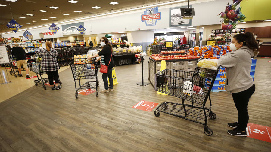 美国最新消息，盘中美元消息，ice美元指数价格走势图，美元指数今日重大消息，美元欧元日元英镑加元最新资讯