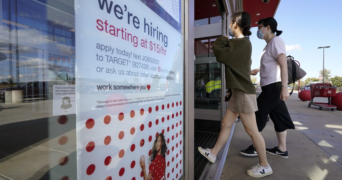 美国最新消息,盘中美元消息,ice美元指数价格走势图,美元指数今日重大消息,美元欧元日元英镑加元最新资讯