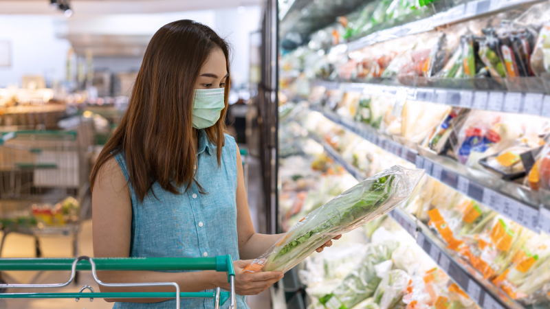 美国最新消息,盘中美元消息,ice美元指数价格走势图,美元指数今日重大消息,美元欧元日元英镑加元最新资讯