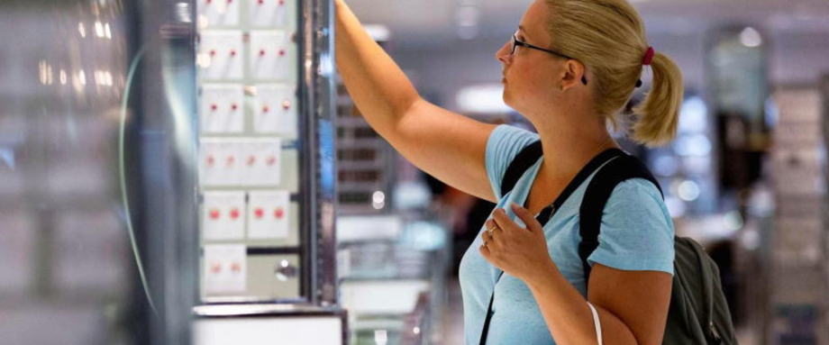 美国最新消息,盘中美元消息,ice美元指数价格走势图,美元指数今日重大消息,美元欧元日元英镑加元最新资讯